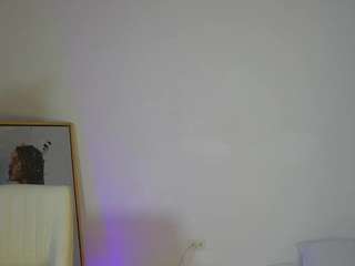 sowfit's Live Sex Cam Show