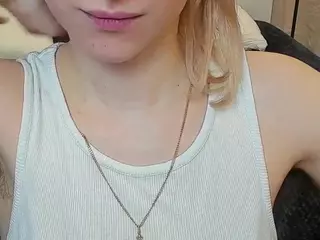 AsunaTenn's Live Sex Cam Show