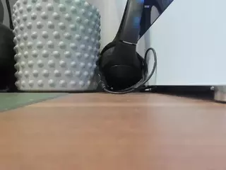AsunaTenn's Live Sex Cam Show