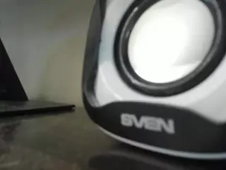 AsunaTenn's Live Sex Cam Show