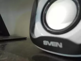 AsunaTenn's Live Sex Cam Show