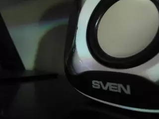 AsunaTenn's Live Sex Cam Show