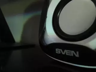 AsunaTenn's Live Sex Cam Show