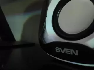 AsunaTenn's Live Sex Cam Show