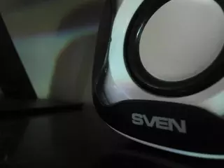 AsunaTenn's Live Sex Cam Show