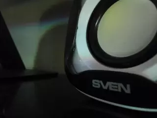 AsunaTenn's Live Sex Cam Show