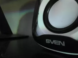 AsunaTenn's Live Sex Cam Show