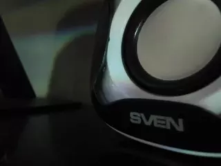AsunaTenn's Live Sex Cam Show
