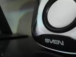 AsunaTenn's Live Sex Cam Show