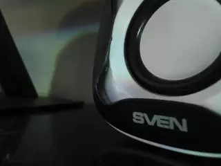 AsunaTenn's Live Sex Cam Show