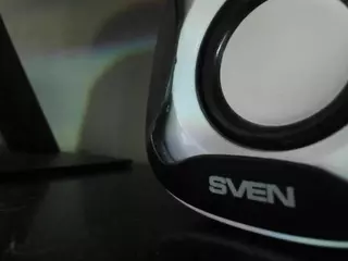 AsunaTenn's Live Sex Cam Show