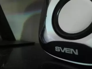 AsunaTenn's Live Sex Cam Show