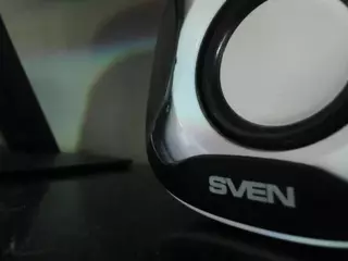 AsunaTenn's Live Sex Cam Show