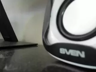 AsunaTenn's Live Sex Cam Show