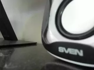 AsunaTenn's Live Sex Cam Show