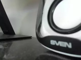 AsunaTenn's Live Sex Cam Show