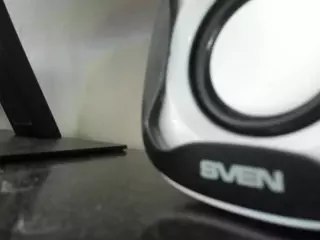 AsunaTenn's Live Sex Cam Show