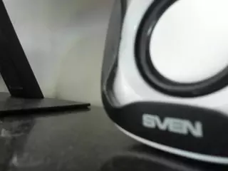 AsunaTenn's Live Sex Cam Show