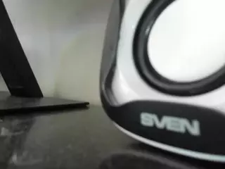 AsunaTenn's Live Sex Cam Show
