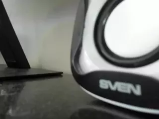 AsunaTenn's Live Sex Cam Show