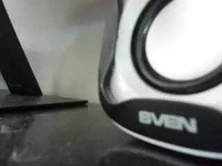 AsunaTenn's Live Sex Cam Show