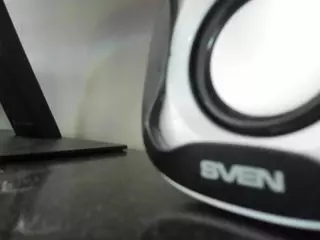 AsunaTenn's Live Sex Cam Show