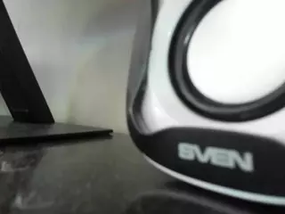 AsunaTenn's Live Sex Cam Show