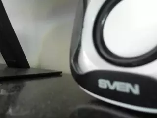 AsunaTenn's Live Sex Cam Show
