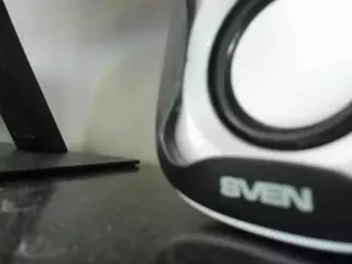 AsunaTenn's Live Sex Cam Show