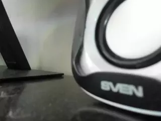 AsunaTenn's Live Sex Cam Show
