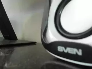 AsunaTenn's Live Sex Cam Show
