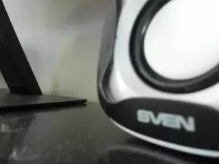 AsunaTenn's Live Sex Cam Show