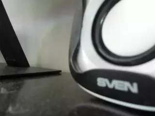 AsunaTenn's Live Sex Cam Show