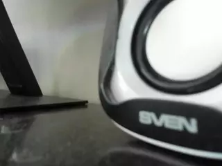 AsunaTenn's Live Sex Cam Show