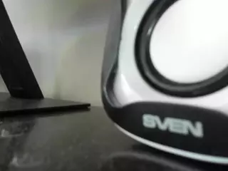 AsunaTenn's Live Sex Cam Show