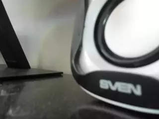 AsunaTenn's Live Sex Cam Show