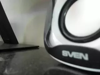 AsunaTenn's Live Sex Cam Show