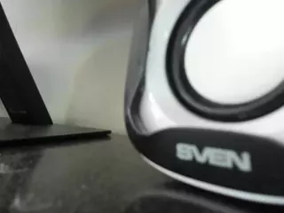 AsunaTenn's Live Sex Cam Show