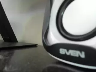 AsunaTenn's Live Sex Cam Show