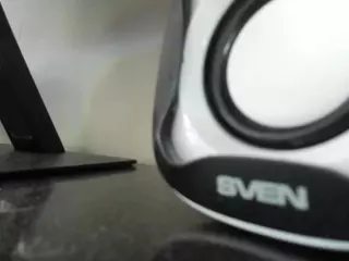 AsunaTenn's Live Sex Cam Show