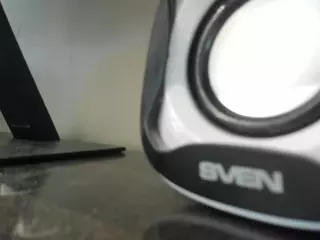 AsunaTenn's Live Sex Cam Show