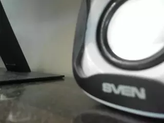 AsunaTenn's Live Sex Cam Show