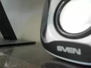 AsunaTenn's Live Sex Cam Show