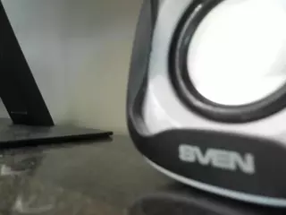 AsunaTenn's Live Sex Cam Show