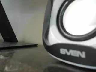 AsunaTenn's Live Sex Cam Show