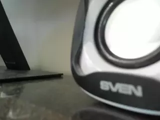 AsunaTenn's Live Sex Cam Show
