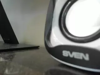 AsunaTenn's Live Sex Cam Show