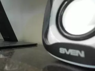 AsunaTenn's Live Sex Cam Show