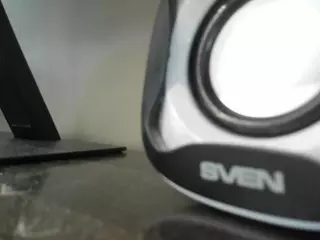 AsunaTenn's Live Sex Cam Show