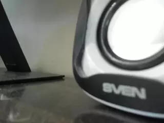 AsunaTenn's Live Sex Cam Show